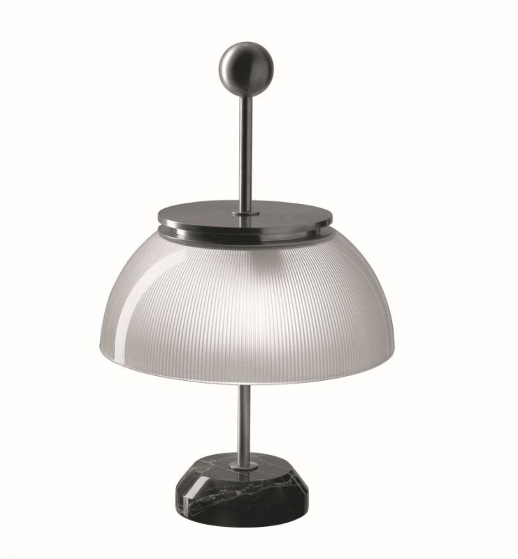 Alfa Table Lamp Artemide